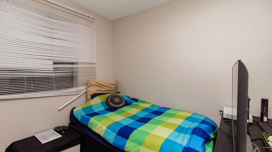2 Bedroom Property for Sale in Klipkop Western Cape